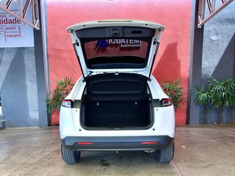 HONDA HR-V 1.5 16V 4P FLEX EXL AUTOM�TICO CVT, Foto 26
