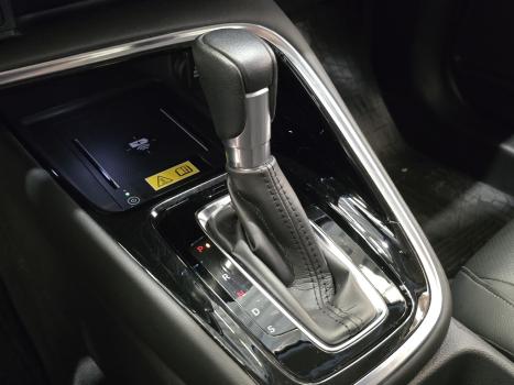 HONDA HR-V 1.5 16V 4P FLEX EXL AUTOM�TICO CVT, Foto 9