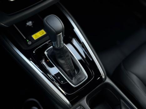 HONDA HR-V 1.5 16V 4P FLEX EXL AUTOM�TICO CVT, Foto 16