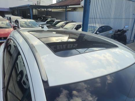 HONDA HR-V 1.5 16V 4P TOURING TURBO AUTOM�TICO CVT, Foto 10