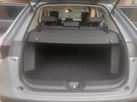 HONDA HR-V 1.5 16V 4P FLEX EX AUTOM�TICO CVT, Foto 7