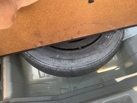 HONDA HR-V 1.5 16V 4P FLEX EXL AUTOM�TICO CVT, Foto 13