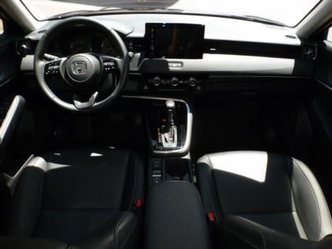 HONDA HR-V 1.5 16V 4P FLEX EXL AUTOM�TICO CVT, Foto 6