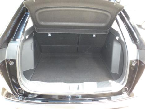 HONDA HR-V 1.5 16V 4P FLEX EXL AUTOM�TICO CVT, Foto 8