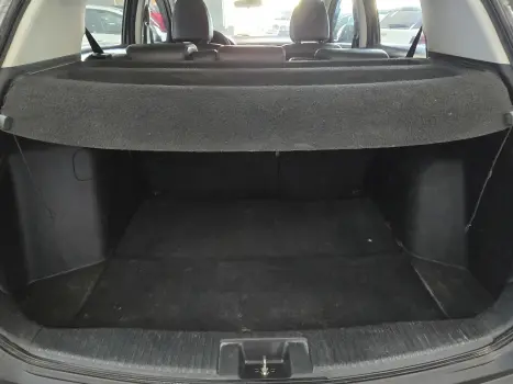 HONDA HR-V 1.5 16V 4P FLEX EX AUTOM�TICO CVT, Foto 17