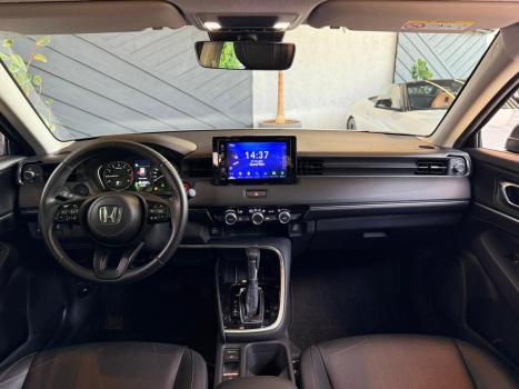 HONDA HR-V 1.5 16V 4P FLEX EXL AUTOM�TICO CVT, Foto 6