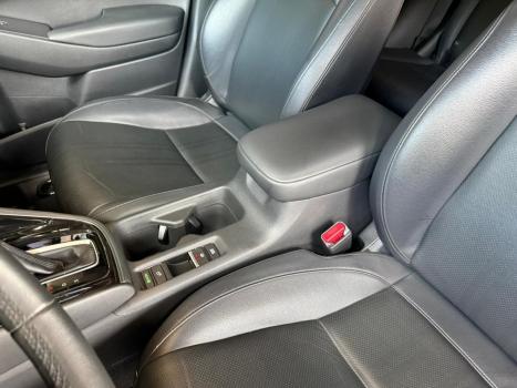 HONDA HR-V 1.5 16V 4P FLEX EXL AUTOM�TICO CVT, Foto 13