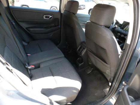 HONDA HR-V 1.5 16V 4P FLEX EX AUTOM�TICO CVT, Foto 9