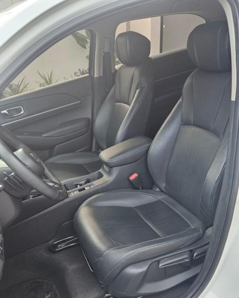 HONDA HR-V 1.5 16V 4P FLEX EXL AUTOM�TICO CVT, Foto 15