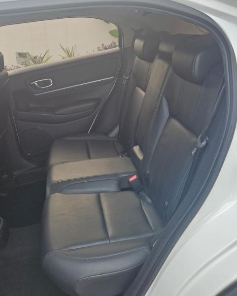 HONDA HR-V 1.5 16V 4P FLEX EXL AUTOM�TICO CVT, Foto 16