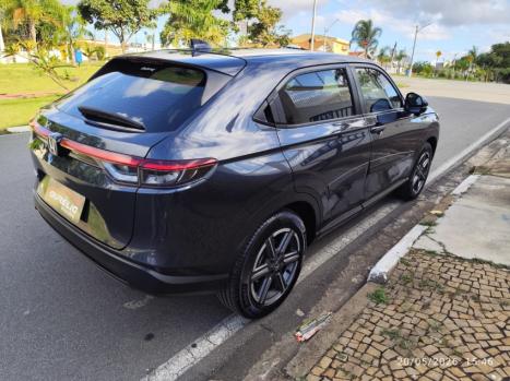 HONDA HR-V 1.5 16V 4P FLEX EX AUTOM�TICO CVT, Foto 7