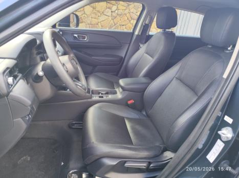 HONDA HR-V 1.5 16V 4P FLEX EX AUTOM�TICO CVT, Foto 8