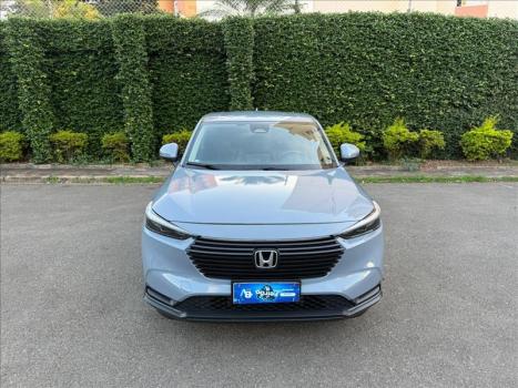 HONDA HR-V 1.5 16V 4P FLEX EXL AUTOM�TICO CVT, Foto 2