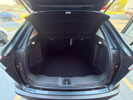 HONDA HR-V 1.5 16V 4P FLEX ADVANCE TURBO AUTOM�TICO CVT, Foto 8