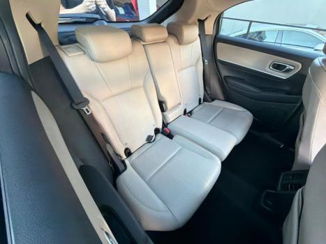 HONDA HR-V 1.5 16V 4P FLEX ADVANCE TURBO AUTOM�TICO CVT, Foto 12