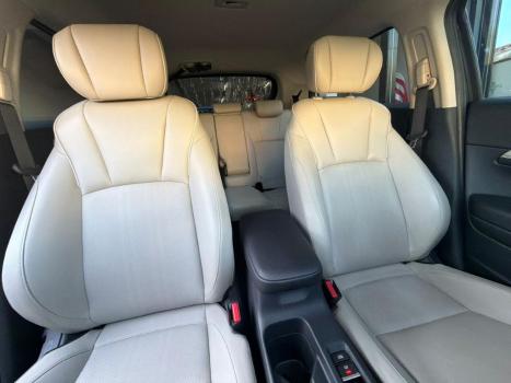 HONDA HR-V 1.5 16V 4P FLEX ADVANCE TURBO AUTOM�TICO CVT, Foto 17