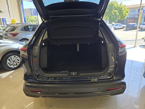 HONDA HR-V 1.5 16V 4P FLEX ADVANCE TURBO AUTOM�TICO CVT, Foto 18