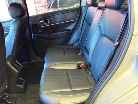 HONDA HR-V 1.5 16V 4P FLEX EXL AUTOM�TICO CVT, Foto 12