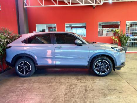 HONDA HR-V 1.5 16V 4P FLEX EXL AUTOM�TICO CVT, Foto 20