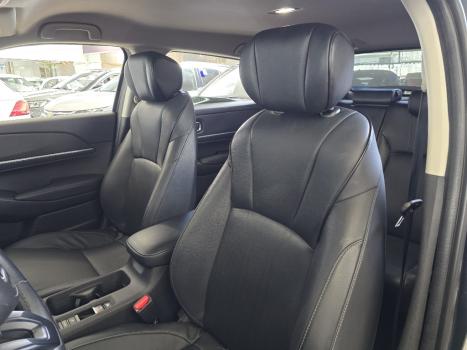 HONDA HR-V 1.5 16V 4P FLEX EXL AUTOM�TICO CVT, Foto 16
