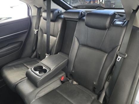 HONDA HR-V 1.5 16V 4P FLEX EXL AUTOM�TICO CVT, Foto 17