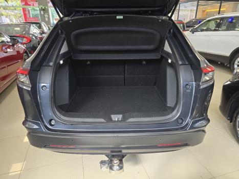 HONDA HR-V 1.5 16V 4P FLEX EXL AUTOM�TICO CVT, Foto 18