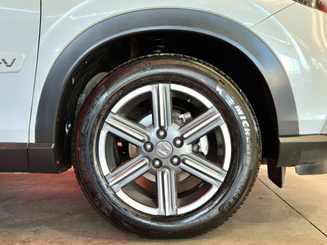 HONDA HR-V 1.5 16V 4P FLEX EX AUTOM�TICO CVT, Foto 19