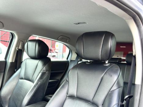 HONDA HR-V 1.5 16V 4P FLEX EXL AUTOM�TICO CVT, Foto 6