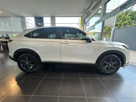 HONDA HR-V 1.5 16V 4P FLEX EXL AUTOM�TICO CVT, Foto 5