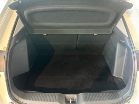 HONDA HR-V 1.5 16V 4P FLEX EXL AUTOM�TICO CVT, Foto 9