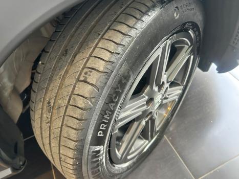 HONDA HR-V 1.5 16V 4P FLEX EXL AUTOM�TICO CVT, Foto 18