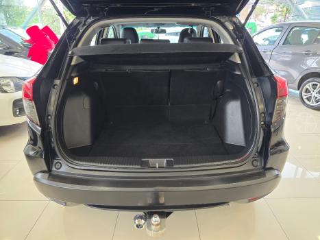 HONDA HR-V 1.5 16V 4P FLEX EX AUTOM�TICO CVT, Foto 17
