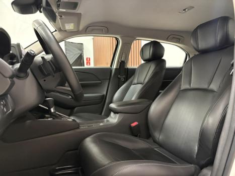 HONDA HR-V 1.5 16V 4P FLEX EX AUTOMÁTICO CVT, Foto 7