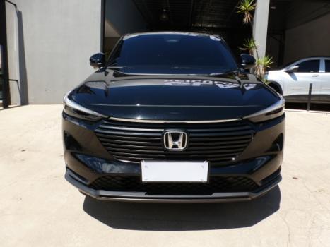 HONDA HR-V 1.5 16V 4P FLEX EXL AUTOMÁTICO CVT, Foto 2