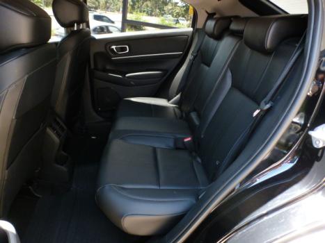 HONDA HR-V 1.5 16V 4P FLEX EXL AUTOMÁTICO CVT, Foto 7