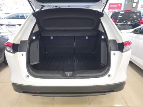 HONDA HR-V 1.5 16V 4P FLEX EXL AUTOMÁTICO CVT, Foto 18