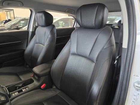 HONDA HR-V 1.5 16V 4P FLEX EXL AUTOMÁTICO CVT, Foto 17