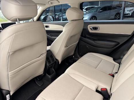 HONDA HR-V 1.5 16V 4P FLEX ADVANCE TURBO AUTOMÁTICO CVT, Foto 11