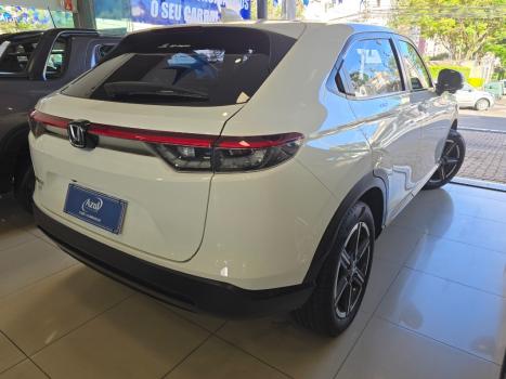 HONDA HR-V 1.5 16V 4P FLEX EX AUTOMÁTICO CVT, Foto 6