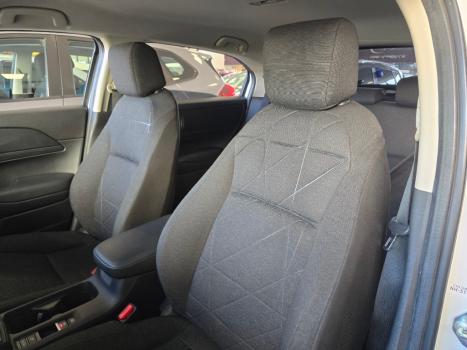 HONDA HR-V 1.5 16V 4P FLEX EX AUTOMÁTICO CVT, Foto 16