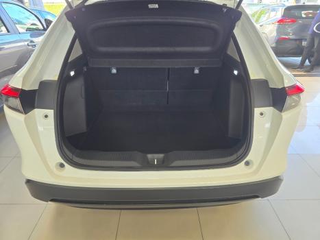 HONDA HR-V 1.5 16V 4P FLEX EX AUTOMÁTICO CVT, Foto 18