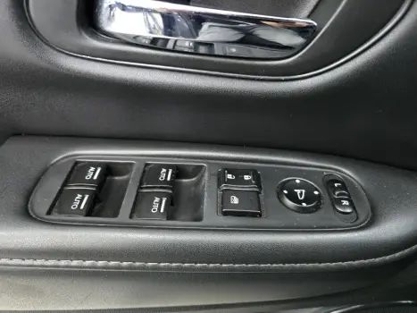 HONDA HR-V 1.8 16V 4P EX FLEX AUTOMÁTICO CVT, Foto 14 HONDA HR-V 1.8 16V 4P EX FLEX AUTOMÁTICO CVT, Foto 14