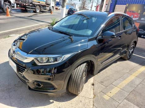 HONDA HR-V 1.8 16V 4P EXL FLEX AUTOMTICO CVT, Foto 1