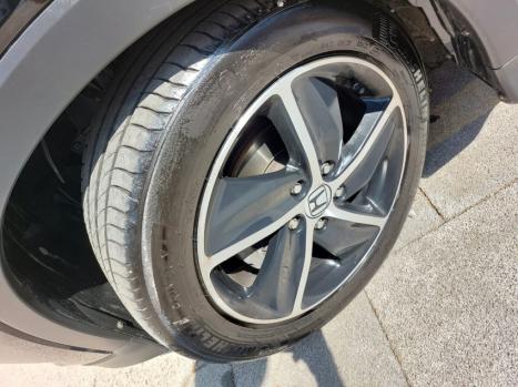 HONDA HR-V 1.8 16V 4P EXL FLEX AUTOMTICO CVT, Foto 14