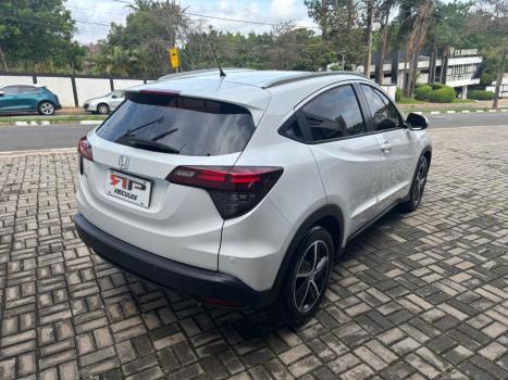 HONDA HR-V 1.8 16V 4P EX FLEX AUTOMTICO CVT, Foto 5