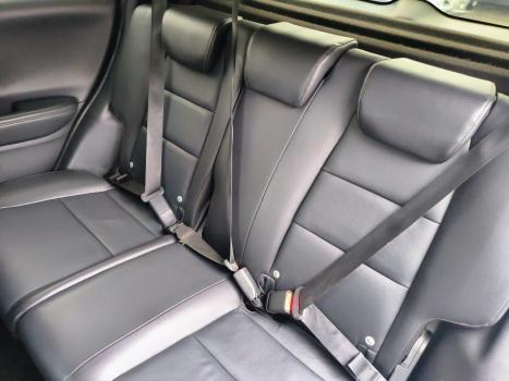 HONDA HR-V 1.8 16V 4P EXL FLEX AUTOMTICO CVT, Foto 7