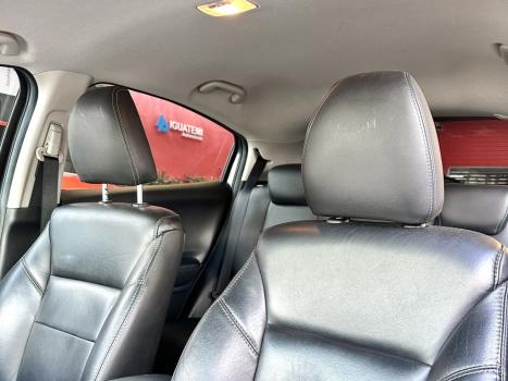 HONDA HR-V 1.8 16V 4P EX FLEX AUTOMTICO CVT, Foto 9