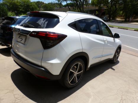 HONDA HR-V 1.8 16V 4P EX FLEX AUTOMTICO CVT, Foto 3