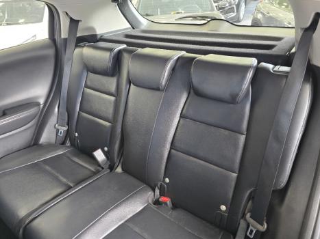 HONDA HR-V 1.8 16V 4P TOURING FLEX AUTOMTICO CVT, Foto 16