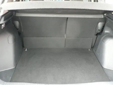 HONDA HR-V 1.8 16V 4P EXL FLEX AUTOMTICO CVT, Foto 14